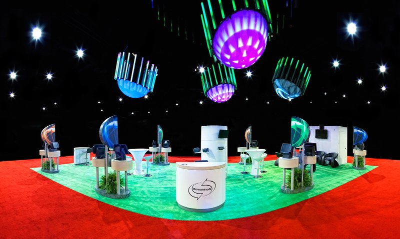 Commercial Photography