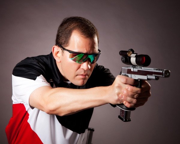 Commercial Photography