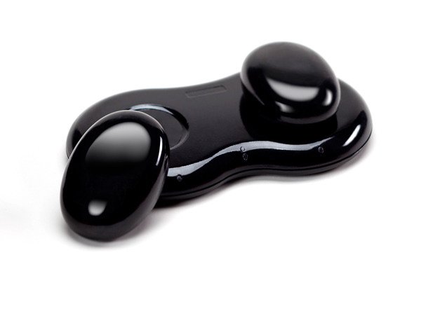 Commercial Photography