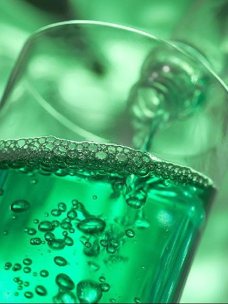 Commercial Photography