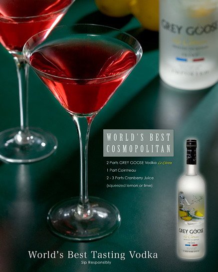 Commercial Photography