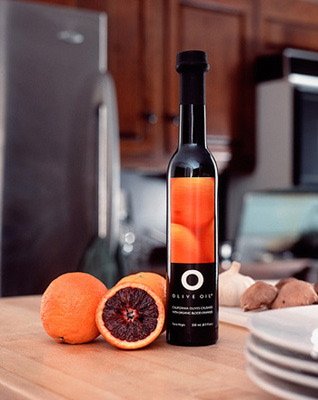 Commercial Photography