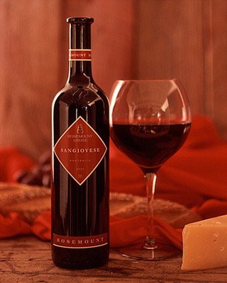 Commercial Photography