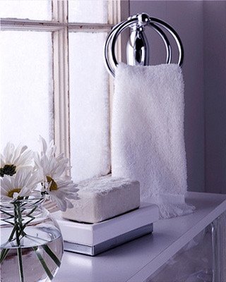 Commercial Photography