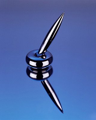 Commercial Photography