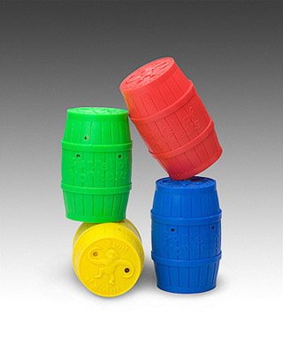 Commercial Photography