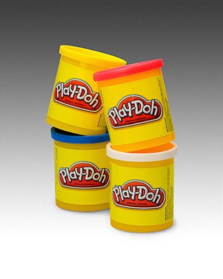 Commercial Photography