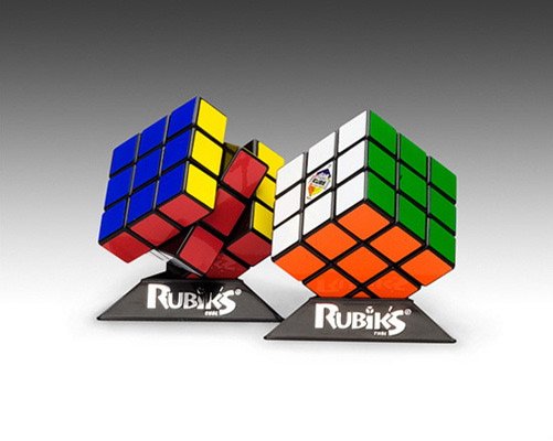 Commercial Photography