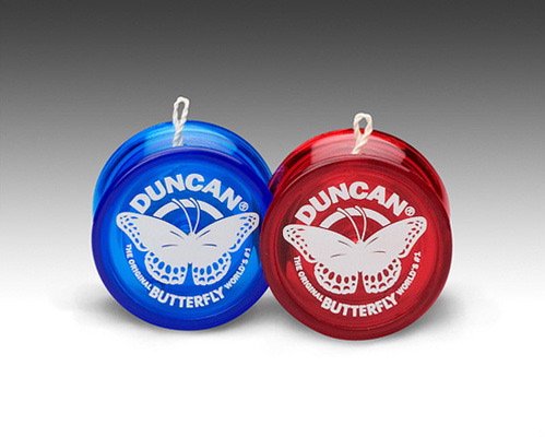 Commercial Photography