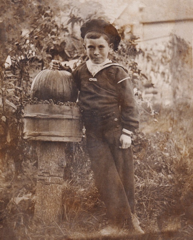 Digital Retouching Restoration Samples photography by Wayne Wallace