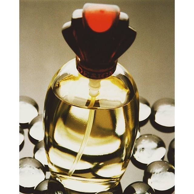 Instagram photos by Wayne Wallace