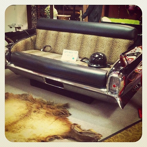 Instagram photos by Wayne Wallace