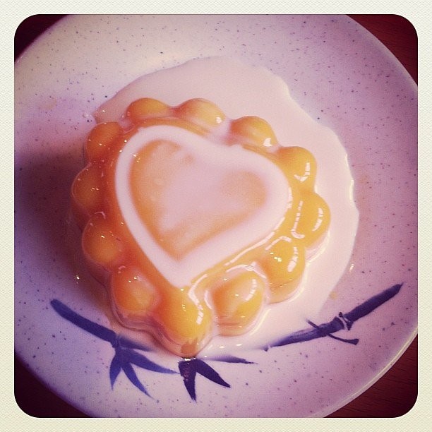 Instagram photos by Wayne Wallace