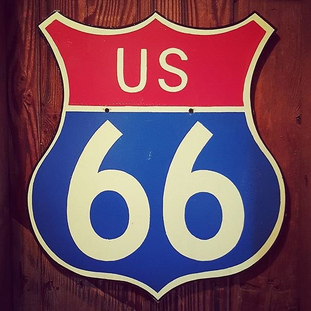 Instagram photos by Wayne Wallace