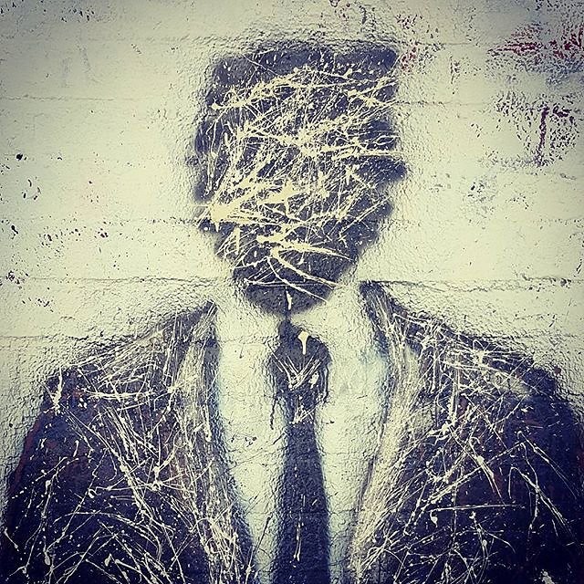 Instagram photos by Wayne Wallace