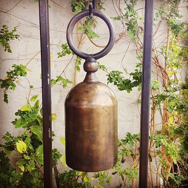 Instagram photos by Wayne Wallace