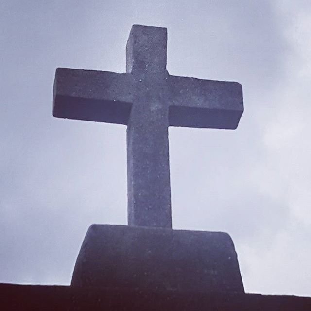 Instagram photos by Wayne Wallace