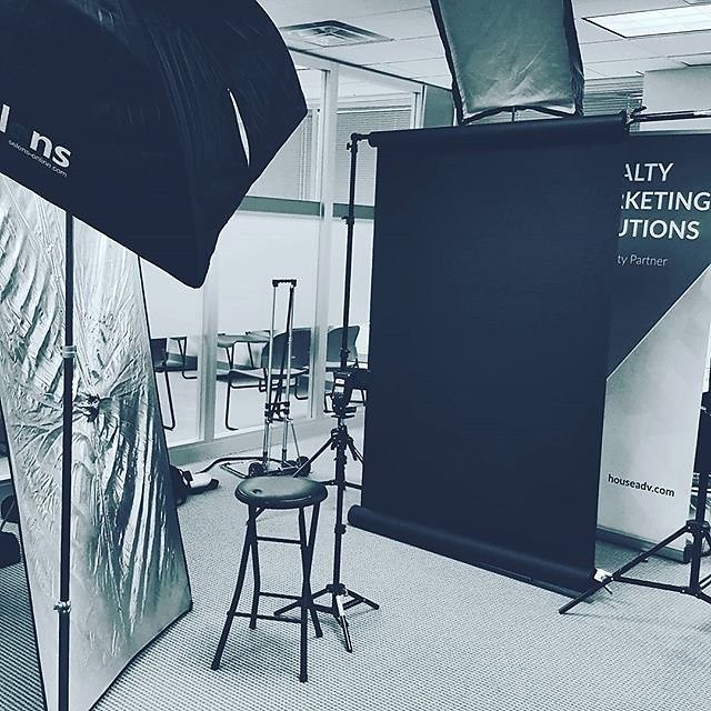 Instagram photos by Wayne Wallace
