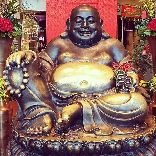 Instagram photos by Wayne Wallace