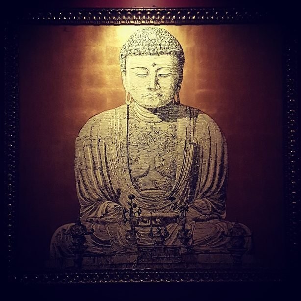 Instagram photos by Wayne Wallace