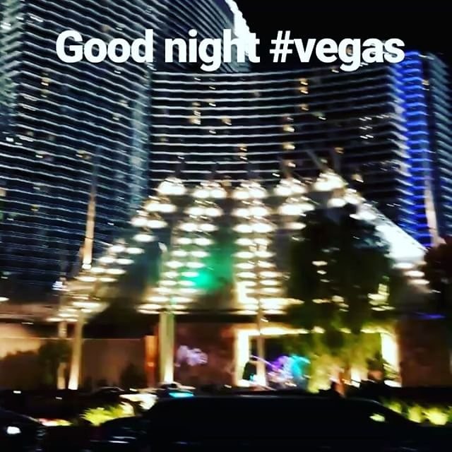 Instagram photos by Wayne Wallace