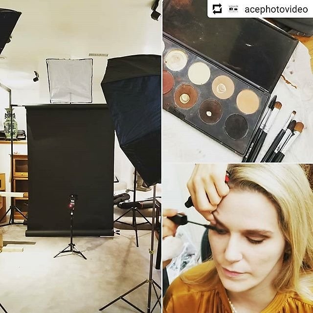 Instagram photos by Wayne Wallace