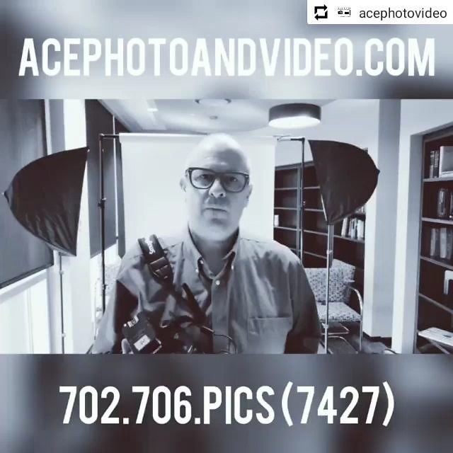 Instagram photos by Wayne Wallace