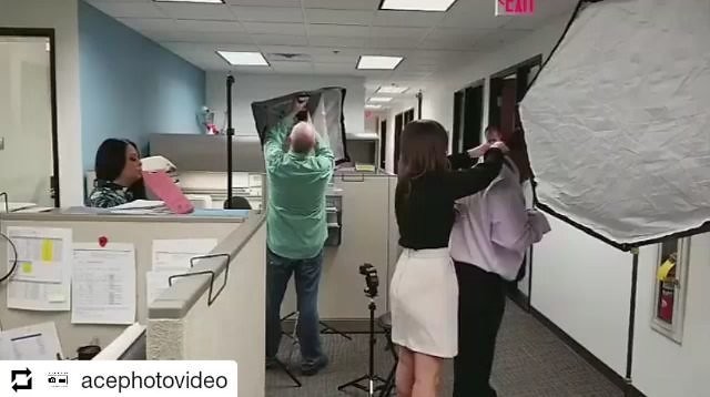 Instagram photos by Wayne Wallace
