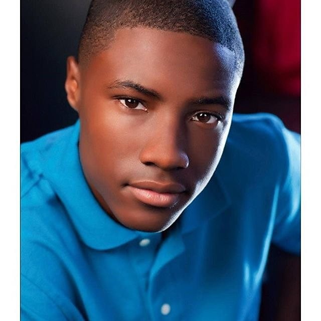 Instagram photos by Wayne Wallace