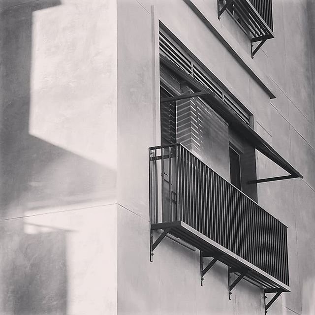 Instagram photos by Wayne Wallace