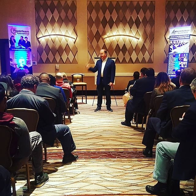 Instagram photos by Wayne Wallace