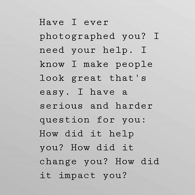 Instagram photos by Wayne Wallace
