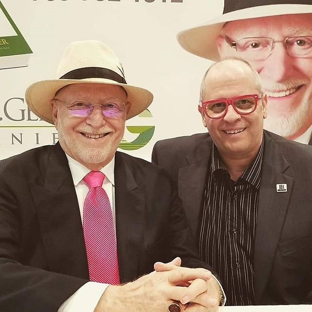 Instagram photos by Wayne Wallace