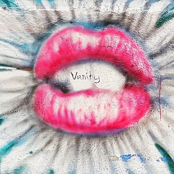 Instagram photos by Wayne Wallace