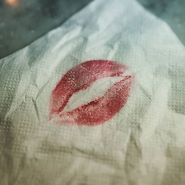 Instagram photos by Wayne Wallace