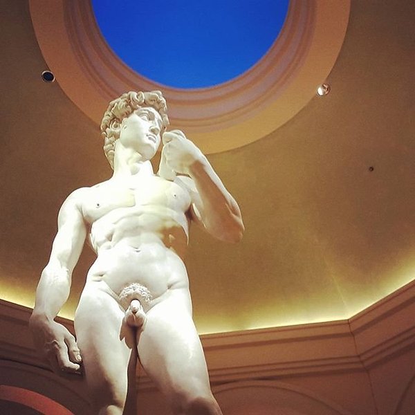 Instagram photos by Wayne Wallace
