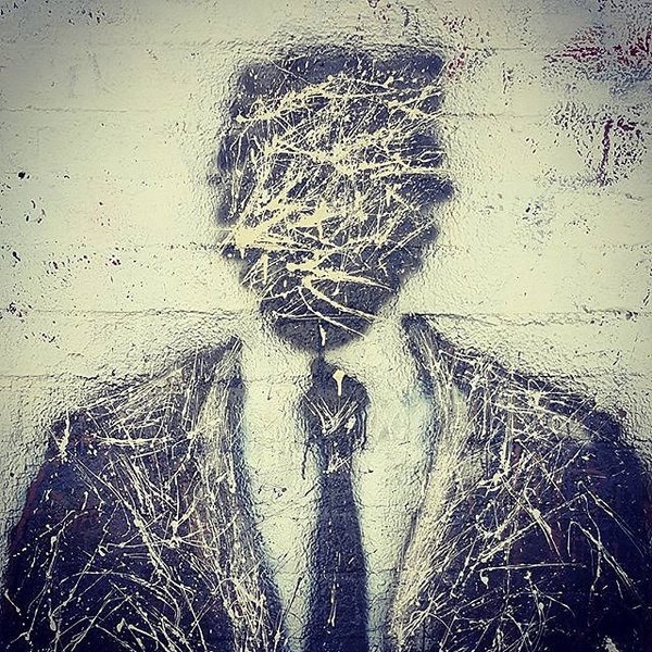 Instagram photos by Wayne Wallace