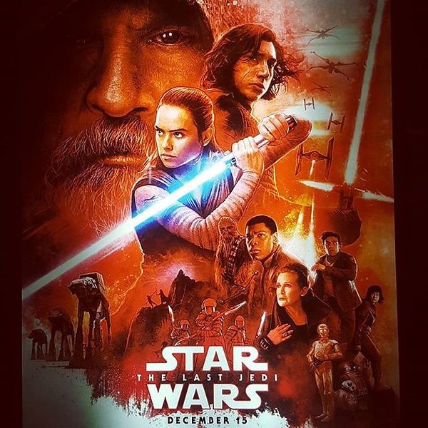 Instagram photos by Wayne Wallace