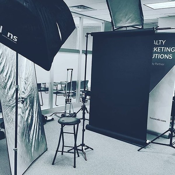 Instagram photos by Wayne Wallace