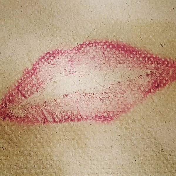 Instagram photos by Wayne Wallace