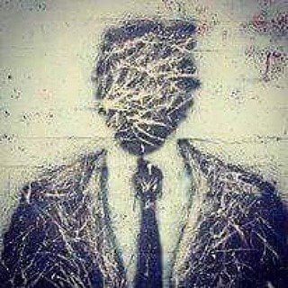 Instagram photos by Wayne Wallace