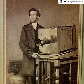 Instagram photos by Wayne Wallace