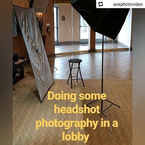 Instagram photos by Wayne Wallace