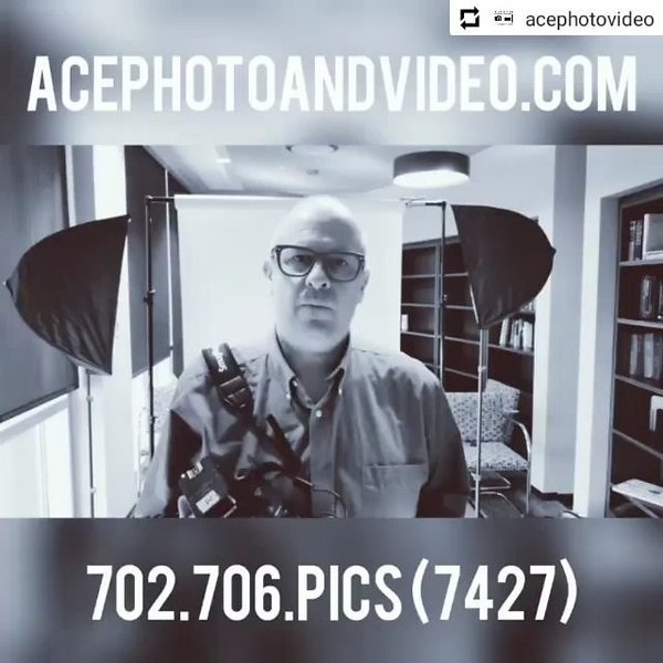 Instagram photos by Wayne Wallace
