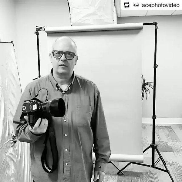 Instagram photos by Wayne Wallace