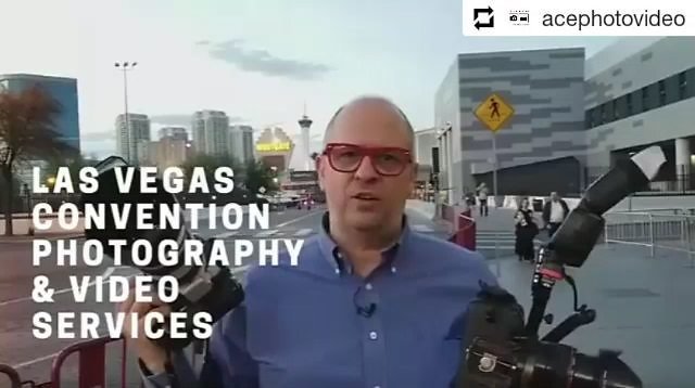 Instagram photos by Wayne Wallace