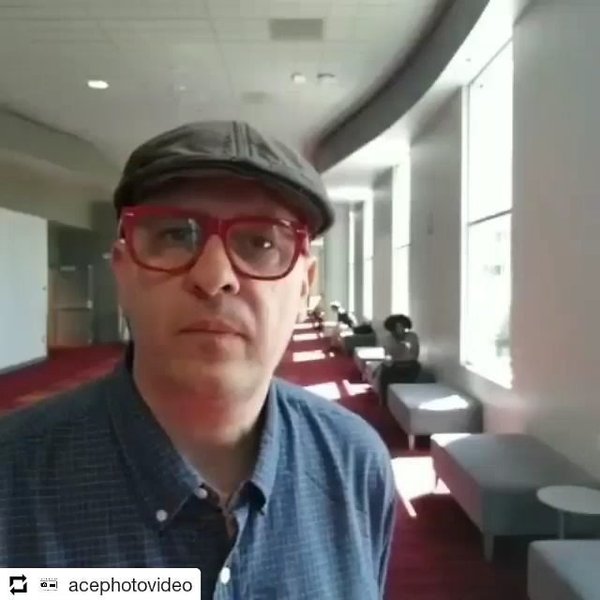 Instagram photos by Wayne Wallace