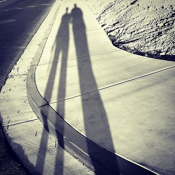 Instagram photos by Wayne Wallace