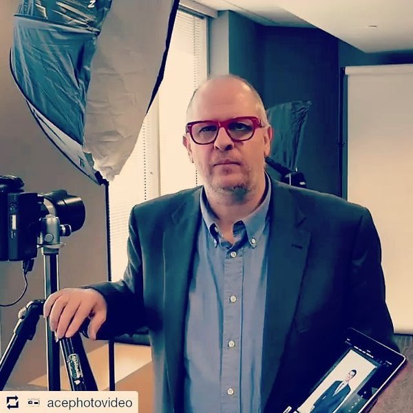 Instagram photos by Wayne Wallace