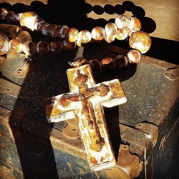 Instagram photos by Wayne Wallace